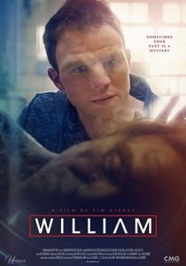 فيلم William 2019 مترجم