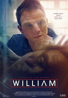 فيلم William 2019 مترجم