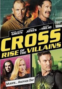 فيلم Cross 3 2019 مترجم