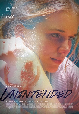 فيلم Unintended 2018 مترجم
