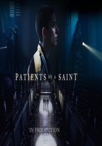 فيلم Inmate Zero 2019 مترجم