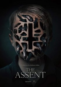 فيلم The Assent 2019 مترجم