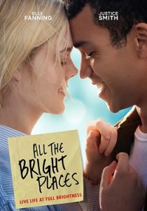 فيلم All the Bright Places 2020 مترجم