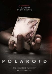 فيلم Polaroid 2019 مترجم