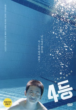 فيلم Fourth Place 2015 مترجم