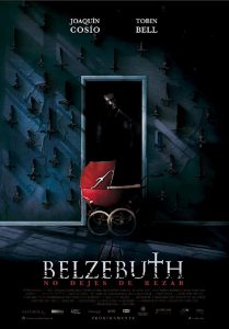 فيلم Belzebuth 2017 مترجم