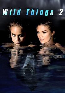 فيلم Wild Things 2 2004 مترجم