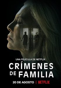 فيلم The Crimes That Bind 2020 مترجم
