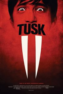 فيلم Tusk 2014 مترجم اون لاين
