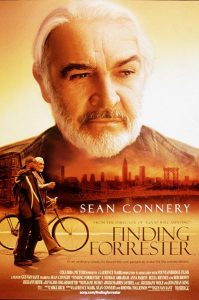 مشاهدة فيلم Finding Forrester 2000 مترجم اون لاين