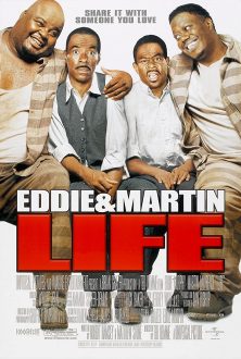 مشاهدة فيلم Life 1999 مترجم اون لاين