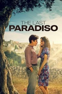 فيلم L’ultimo paradiso 2021 مترجم اون لاين
