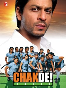 فيلم هندي Chak De! India 2020 مترجم