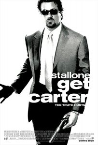 مشاهدة فيلم Get Carter 2000 مترجم اون لاين