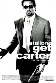 مشاهدة فيلم Get Carter 2000 مترجم اون لاين