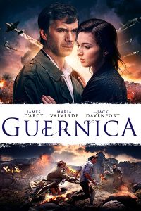 فيلم Gernika 2016 مترجم اون لاين