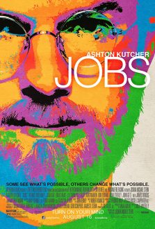فيلم Jobs 2013 مترجم اون لاين
