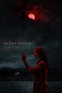 فيلم The Night House 2020 مترجم اون لاين