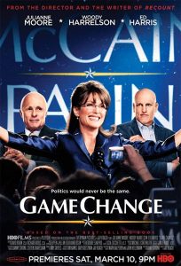 فيلم Game Change 2012 مترجم اون لاين
