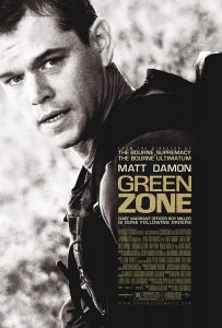 فيلم Green Zone 2010 مترجم اون لاين