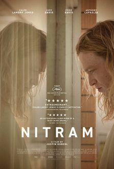 فيلم Nitram 2021 مترجم اون لاين