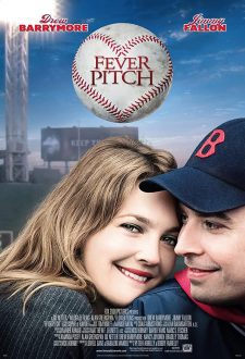 فيلم Fever Pitch 2005 مترجم اون لاين