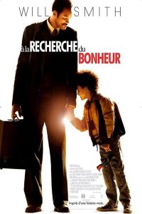 فيلم The Pursuit of Happyness 2006 مترجم