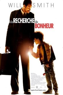 فيلم The Pursuit of Happyness 2006 مترجم