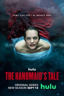 مسلسل The Handmaid’s Tale الموسم الخامس الحلقة 5