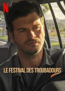 فيلم The Festival of Troubadours 2022 مترجم