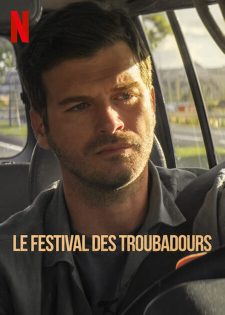 فيلم The Festival of Troubadours 2022 مترجم