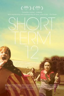 فيلم Short Term 12 2013 مترجم
