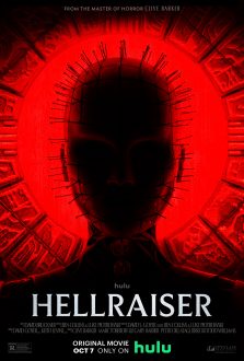 فيلم Hellraiser 2022 مترجم اون لاين