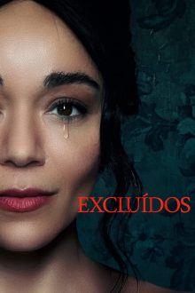 فيلم The Strays 2023 مترجم اون لاين