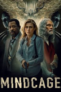 فيلم Mindcage 2022 مترجم اون لاين