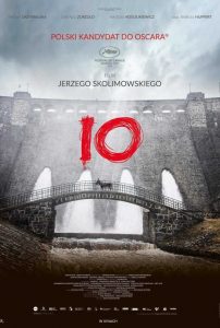 فيلم EO 2022 مترجم اون لاين