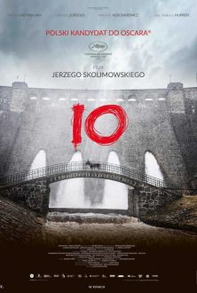 فيلم EO 2022 مترجم اون لاين