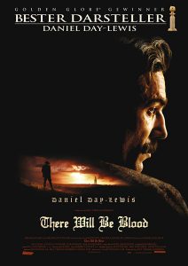 فيلم There Will Be Blood 2007 مترجم اون لاين