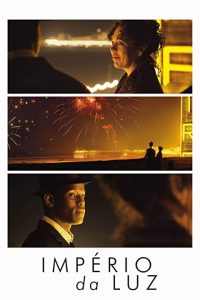 فيلم Empire of Light 2022 مترجم اون لاين