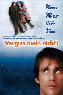 فيلم Eternal Sunshine of the Spotless Mind 2004 مترجم