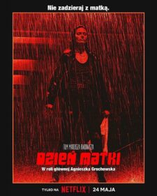 فيلم Mother’s Day 2023 مترجم اون لاين