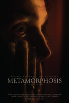 فيلم Metamorphosis 2022 مترجم اون لاين