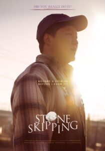 فيلم Stone Skipping 2020 مترجم اون لاين