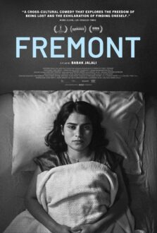 فيلم Fremont 2023 مترجم اون لاين