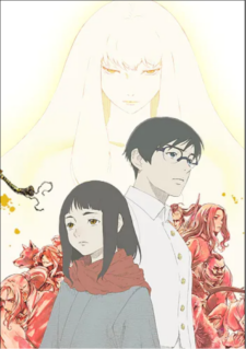 انمي Hikari no Ou الموسم الثاني الحلقة 1 مترجمة