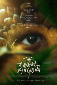 فيلم The Animal Kingdom 2023 مترجم اون لاين