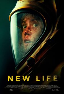 فيلم New Life 2024 مترجم اون لاين