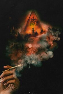 فيلم Trim Season 2024 مترجم اون لاين