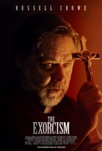 فيلم The Exorcism 2024 مترجم اون لاين