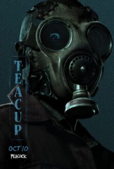 مسلسل Teacup الموسم الاول الحلقة 1 مترجمة